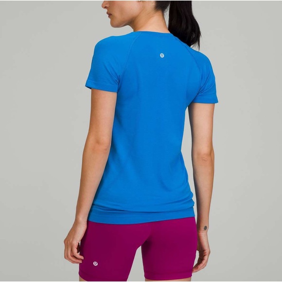 swiftly tech 2.0 poolside size 12 - Picture 2 of 4